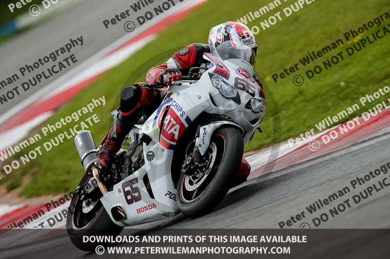 PJ Motorsport 2019;donington no limits trackday;donington park photographs;donington trackday photographs;no limits trackdays;peter wileman photography;trackday digital images;trackday photos